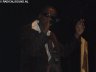 Busy Signal at Two Sevens Splash 2008, Amsterdam 05.jpg - 